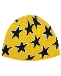 Twojeys - Accessories - Lyst