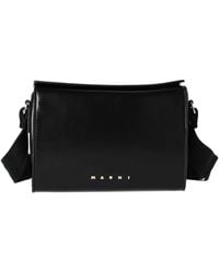 Marni - Cross Body Bags - Lyst