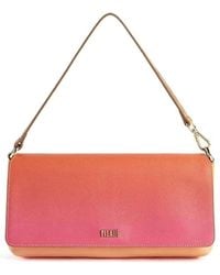 Alviero Martini 1A Classe - Handbags - Lyst