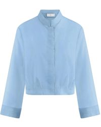 Riani - Shirts - Lyst