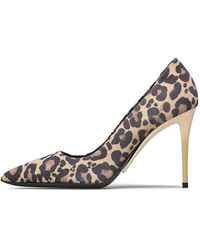 Loriblu - Decollete - Lyst