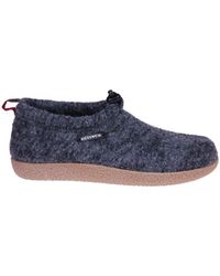 Giesswein-Schoenen voor heren | Online sale met kortingen tot 30% | Lyst BE