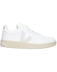 Veja - Turnschuhe - Lyst