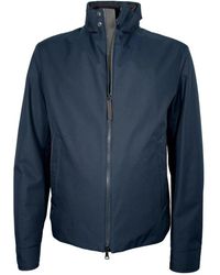 Paul & Shark - Light Jassen - Lyst