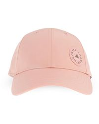 adidas By Stella McCartney - Caps - Lyst