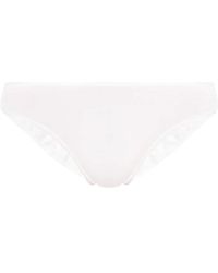 Hanro - Bottoms - Lyst