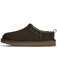 UGG - Classic Micro - Lyst