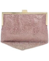 TWENTYFOUR - Polyester Taschen - Lyst
