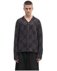 Daily Paper - Cardigans - Lyst