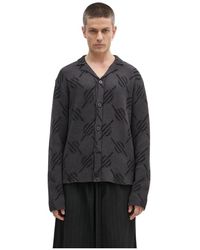Daily Paper - Cardigans - Lyst