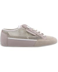 Candice Cooper - Sneakers - Lyst