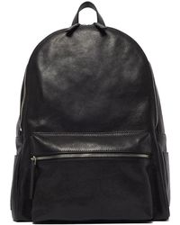 Orciani - Backpacks - Lyst