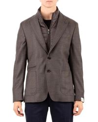 Paoloni - Blazers - Lyst