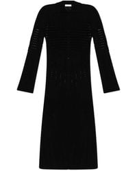 Akep - Cardigans - Lyst