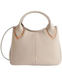 Alviero Martini 1A Classe - Handbags - Lyst