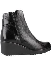 Pitillos - Wedges - Lyst