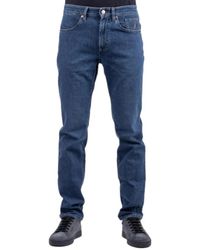 Jeckerson - Jordan Jeans - Lyst