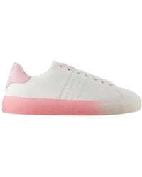 Versace - Sneakers - Lyst