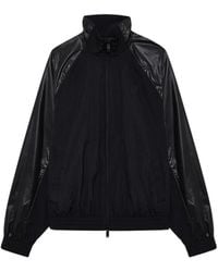 Anine Bing - Light Jackets - Lyst