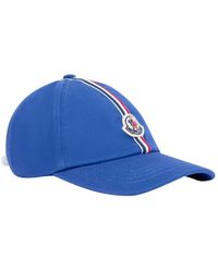 Moncler - Wintermuts - Lyst