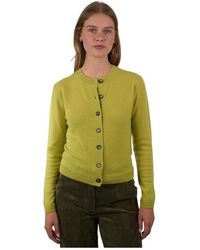 Allude - Truien - Lyst