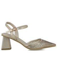Menbur - Slingback - Lyst