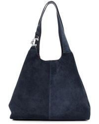 Coccinelle - Shopping Bags - Lyst
