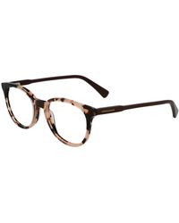 Longchamp - Glasses - Lyst