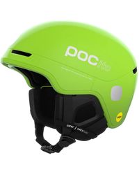 Poc - Ito Obex Mips - Lyst