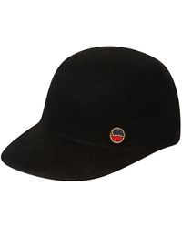 BUSNEL - Caps - Lyst