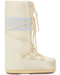 Moon Boot - Winter Boots - Lyst