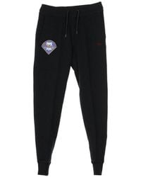 KTZ - Sweatpants - Lyst
