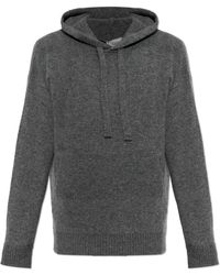 Laneus - Cashmere Knitwear - Lyst