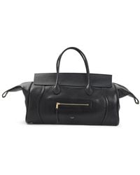 Celine - Handbags - Lyst
