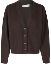 Roberto Collina - Cardigans - Lyst
