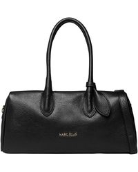 Marc Ellis - Bilbao West Do - Lyst