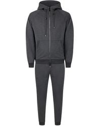 Moorer - Training Sets - Lyst