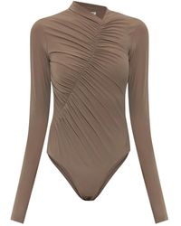 Agolde - Body - Lyst