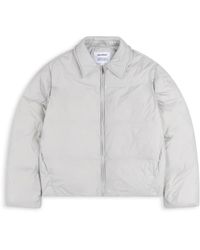 Axel Arigato - Down Jackets - Lyst