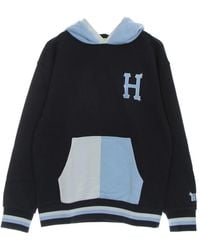 Huf - Hoodies - Lyst