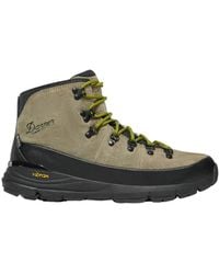 Danner - Trekking Boots - Lyst