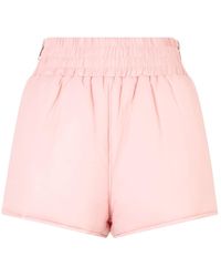 RED Valentino - Short Shorts - Lyst