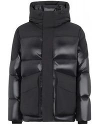 Moose Knuckles - Winter Jackets - Lyst