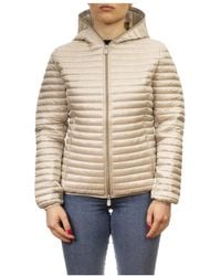 Save The Duck - Winter Jackets - Lyst