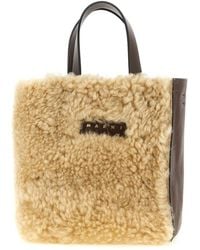 Marni - Handbags - Lyst