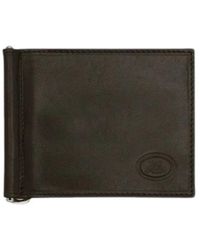 The Bridge - Wallets & Cardholders - Lyst