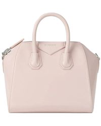 Givenchy - Handbags - Lyst