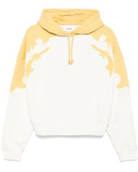Ba&sh - Hoodies - Lyst