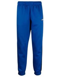 DIESEL - Sweatpants - Lyst