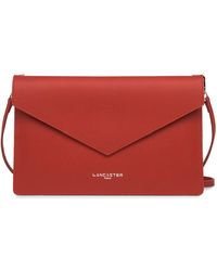 Lancaster - Cross body bags - Lyst